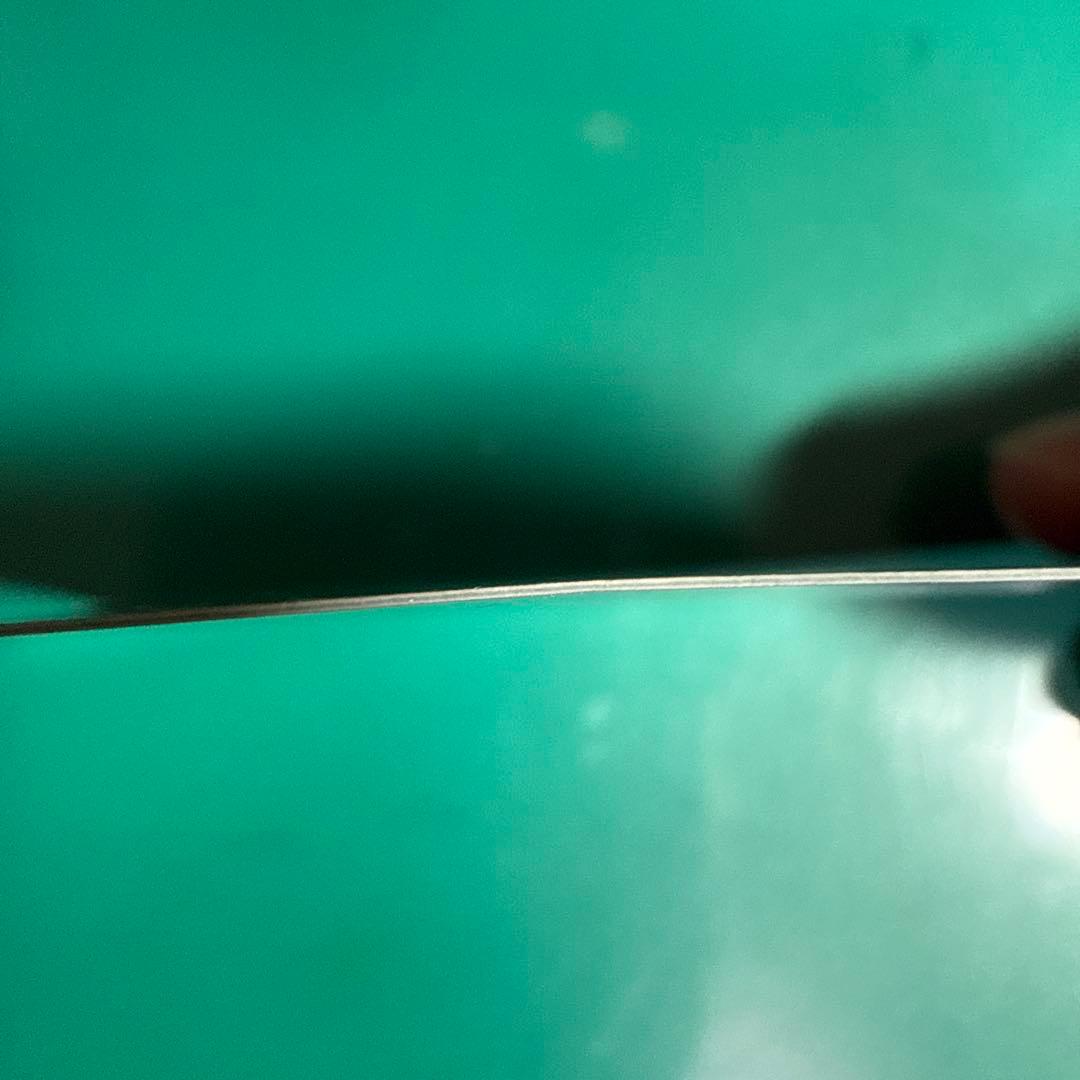 レックウザ 144/BW-Pノブナガの野望　プロモ　PROMO