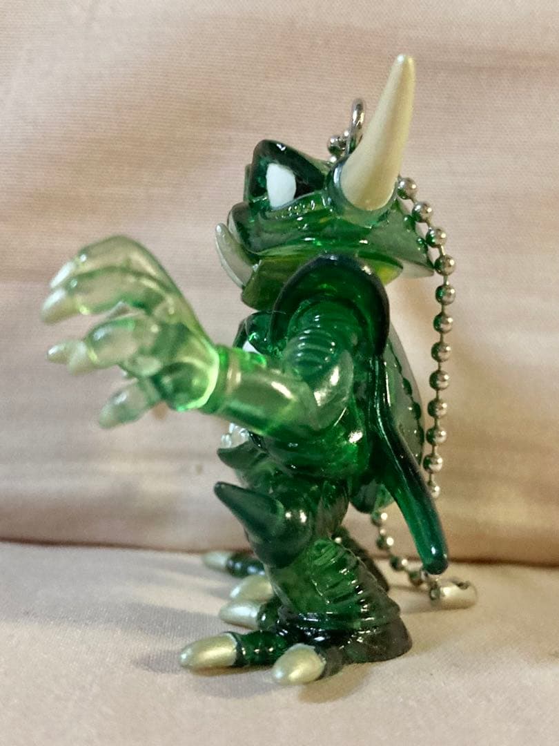 ドラゴンクエスト クリスタルモンスターズ