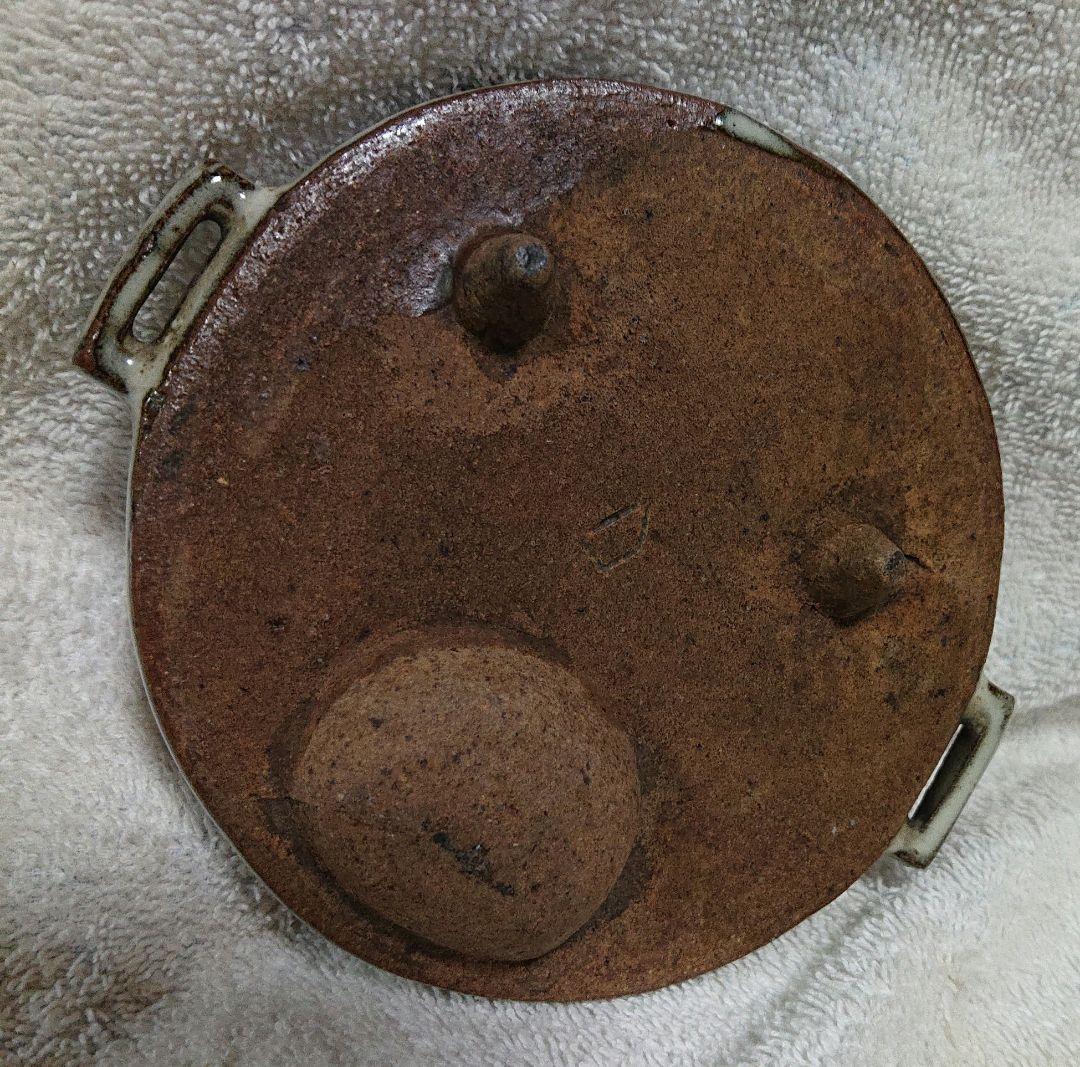 北大路魯山人作向付け5ケ 木箱付きA437 - メルカリ