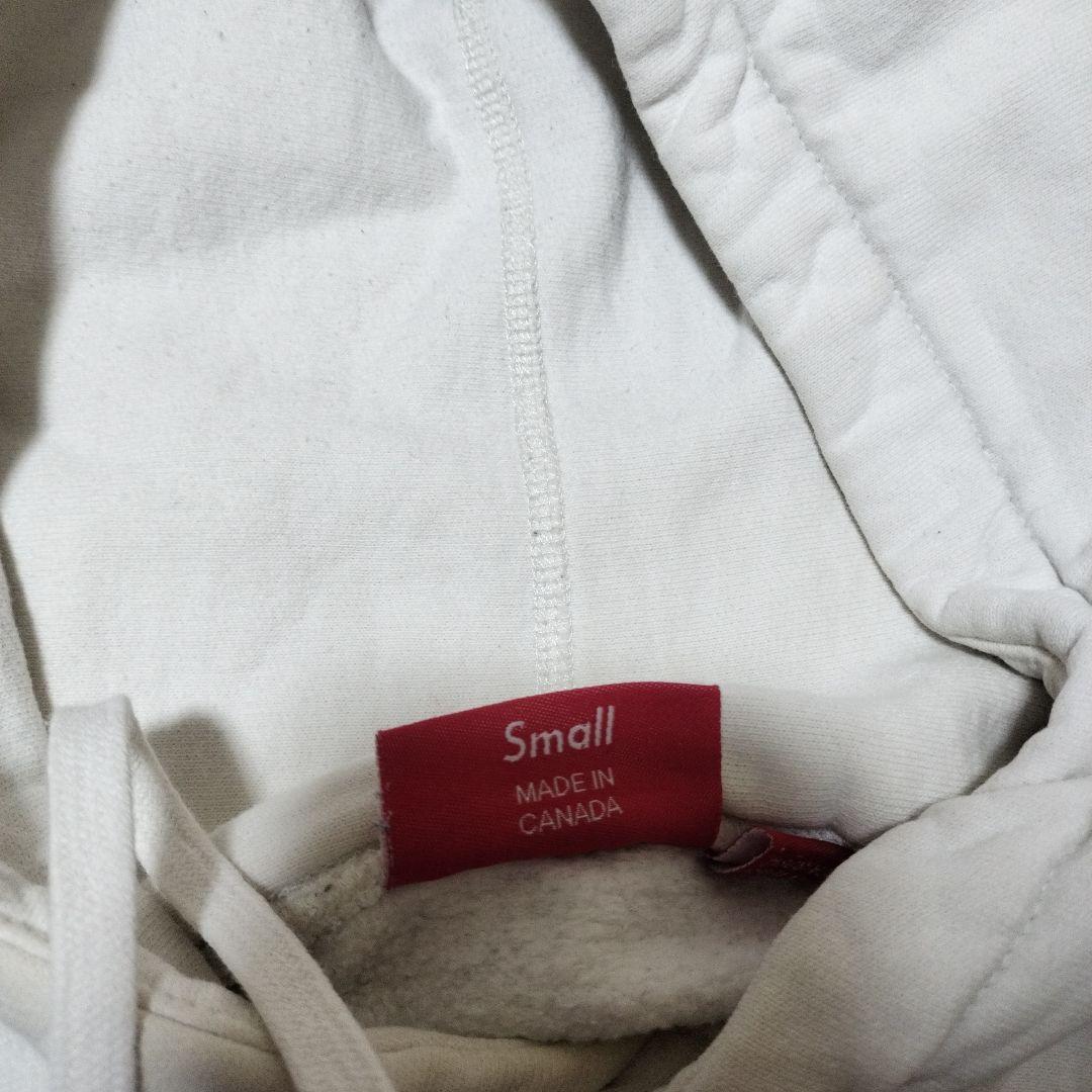 Supreme black sabbath サイズS