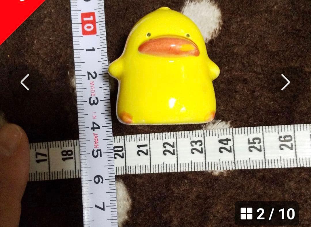 マザーズグッズ