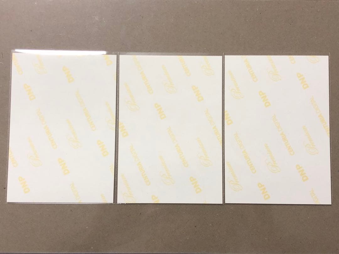 元乃木坂46 齋藤飛鳥 制服のマネキン一式