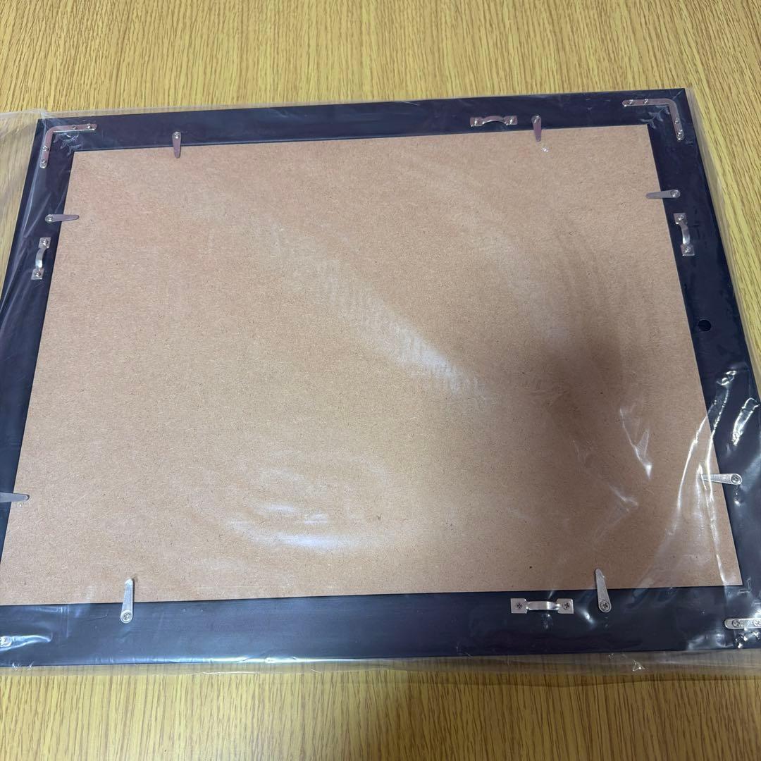 海物語　キャラファイングラフ　マリン　新品未使用