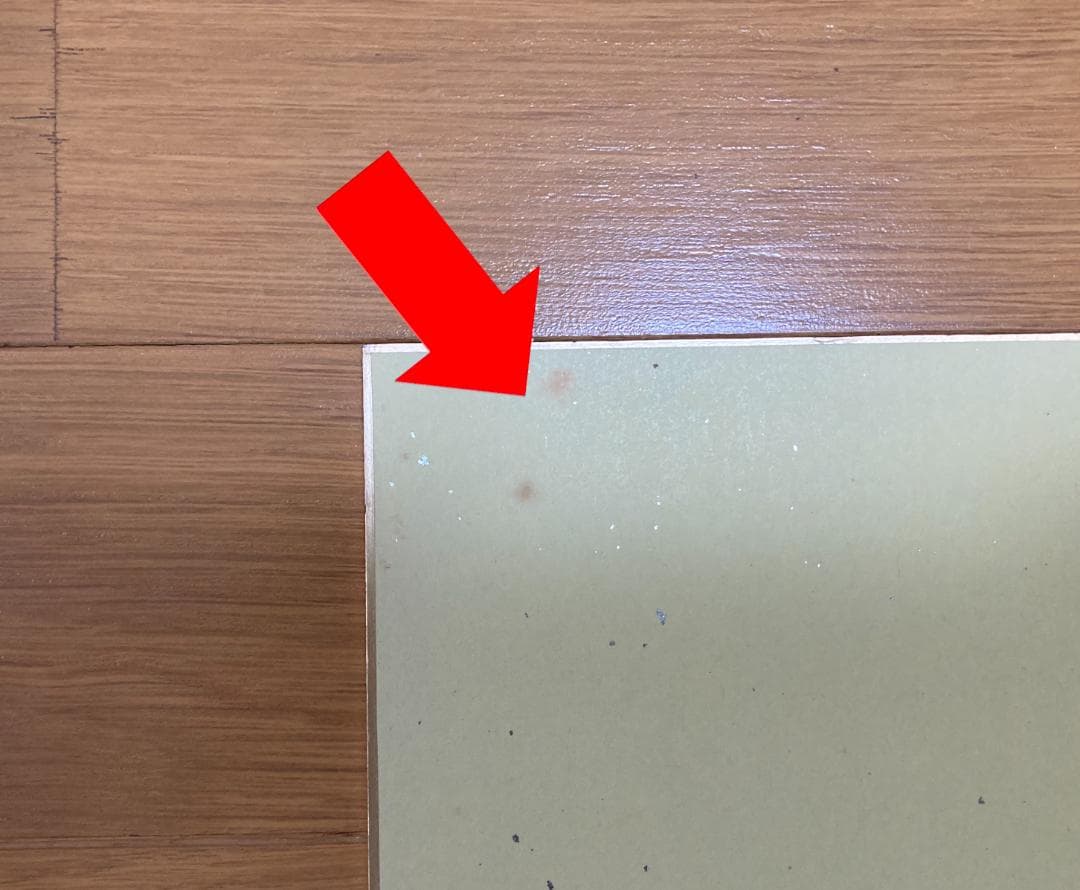 原辰徳ジャイアンツ元監督の直筆サイン2枚！2010年のスローガン「原点