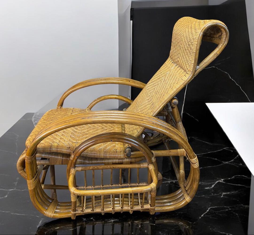 欅衝立 竹虎 欅衝立 竹虎 衝立 一枚木 最上級材質 欅 虎竹彫刻