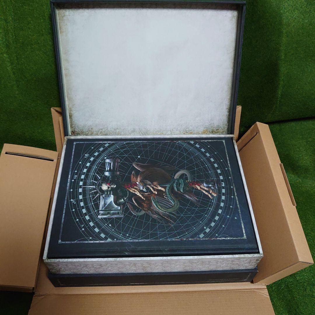 その他 Warhammer 40k 8th Edition Special Ed.