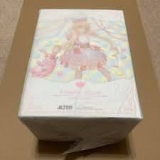 アイドルマスター シンデレラガールズ 双葉杏 なまけものフェアリーVer. 1…