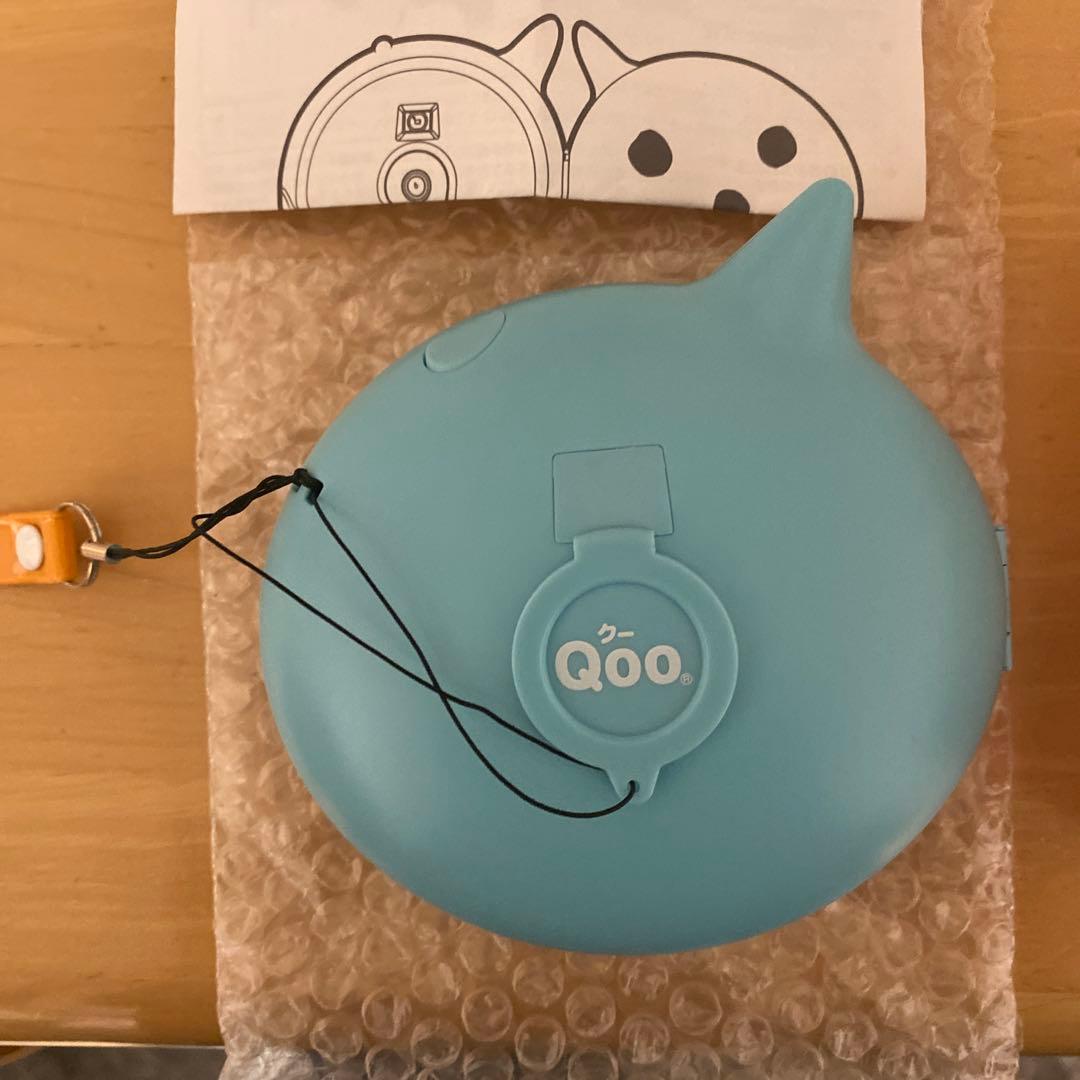 コカコーラ クー しゃべるカメラ - メルカリ