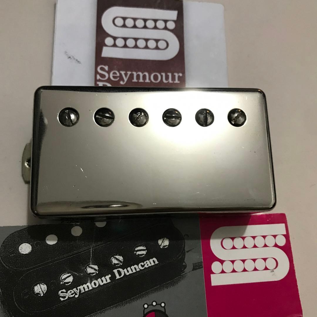 セイモアダンカン SH2-N Jazz 21RMusFFG6L.jpg