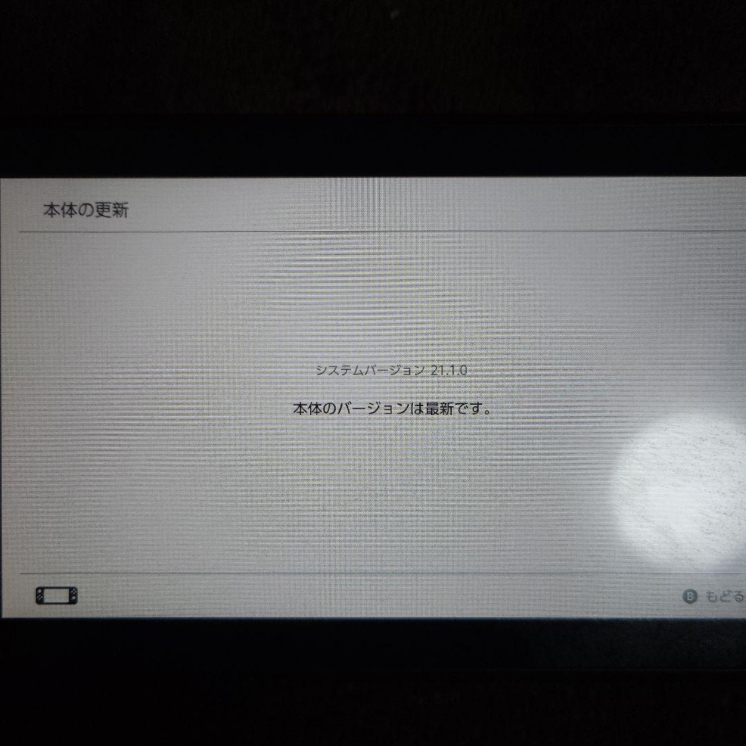 Switch 本体 プロコン2台 有線コントローラー ソフト4本 各種セット