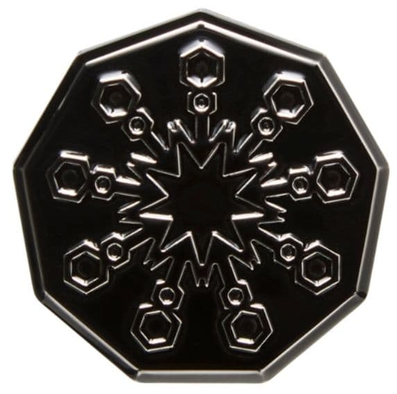  man dome tour 2025-2026 onペンライト2本