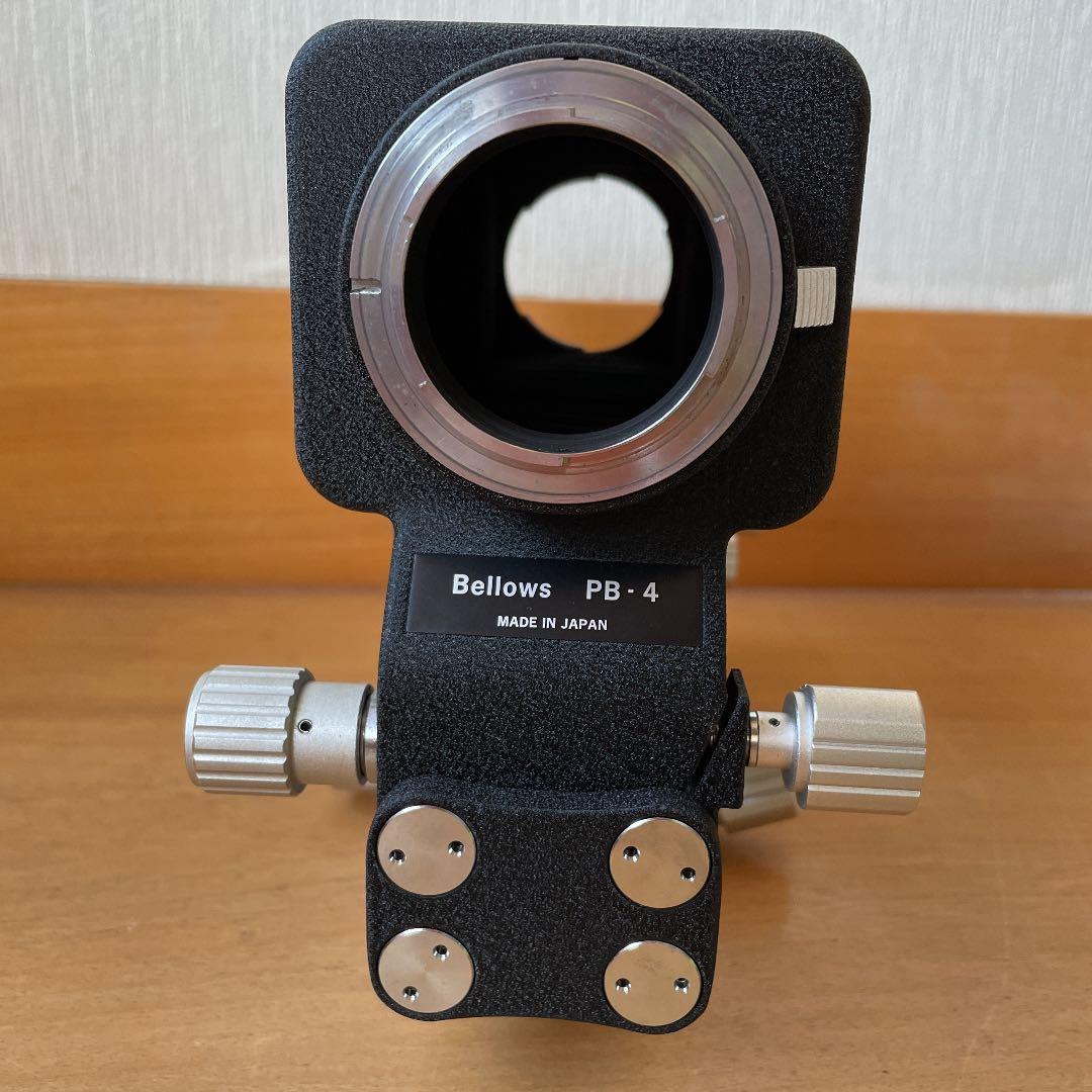 スポーツ撮影に最適❤️CANON KISS X7i❤️望遠❤️ダブルレンズ