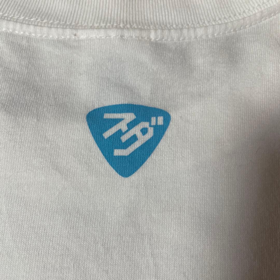 楽天市場】菅田将暉 グッズの通販 菅田将暉 ライブグッズ スダマ牛乳T