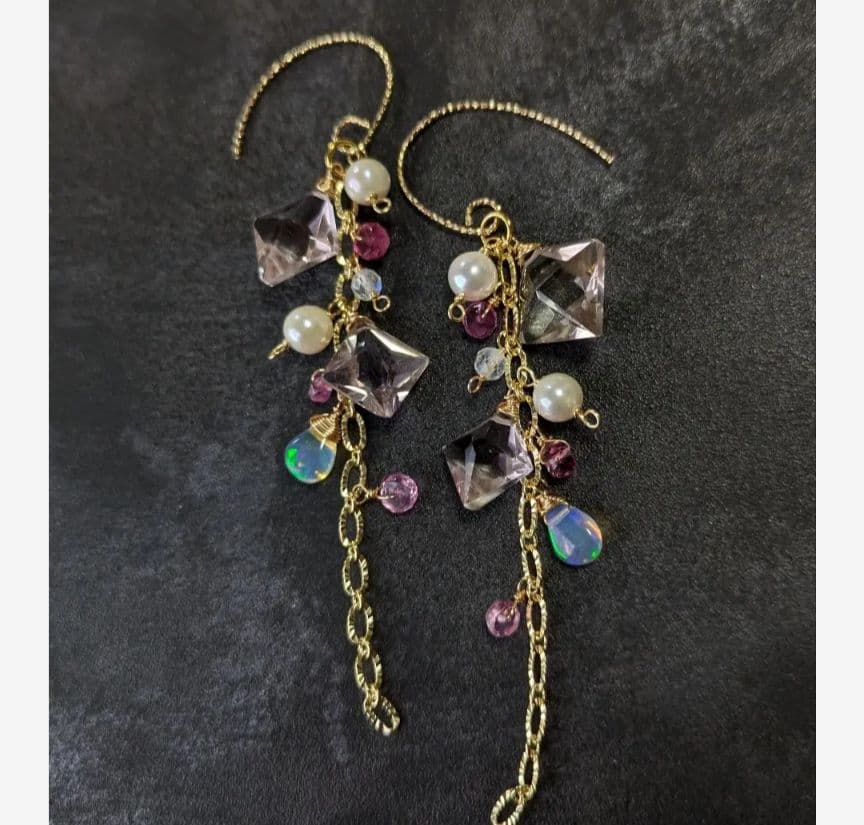 ドレミ様【リピーター様7点おまとめ】