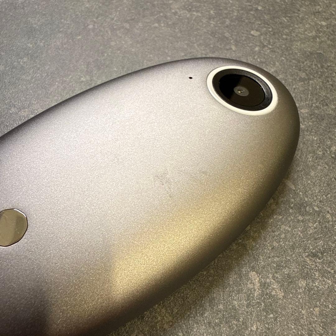 Kyu Camera（kyu カメラ）