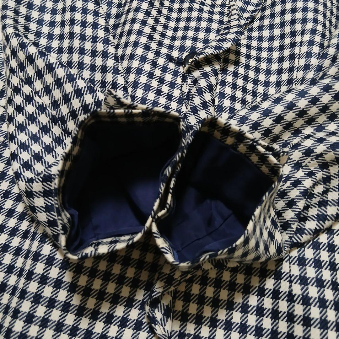 極希少】YUKI TORII DEUX ヴィンテージ フリルセットアップ - メルカリ