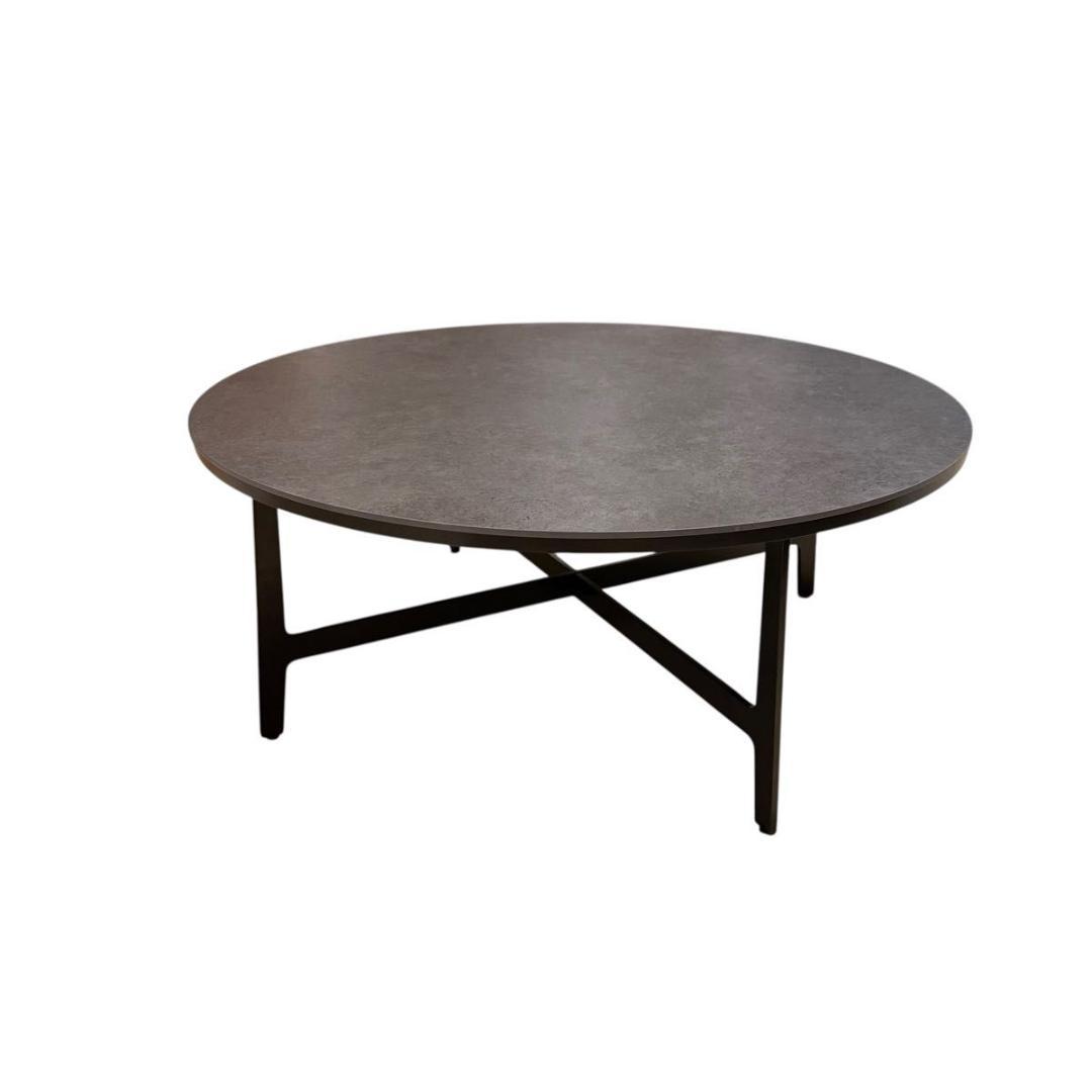 【美品】ニトリ セラミック ダイニングテーブル 　定価4万　2594-3