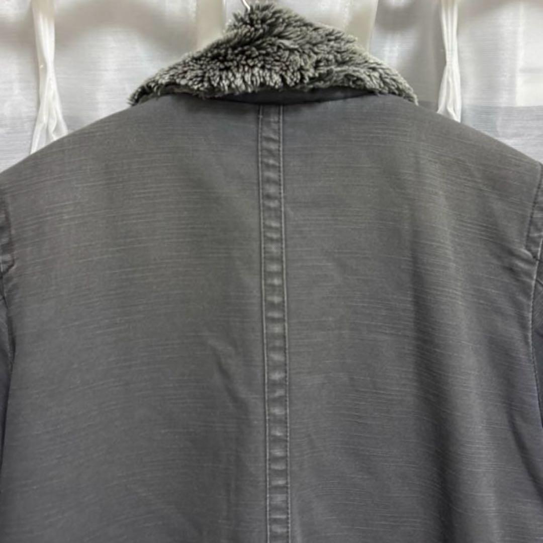 ジャケット・アウター Archive fur jacket sullen tokyo