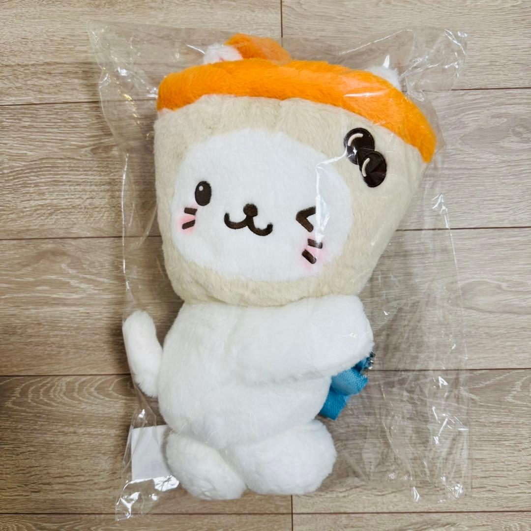 NCT WISH LOGIN キャラクターバッグ ユウシ YUSHI トレカ付き