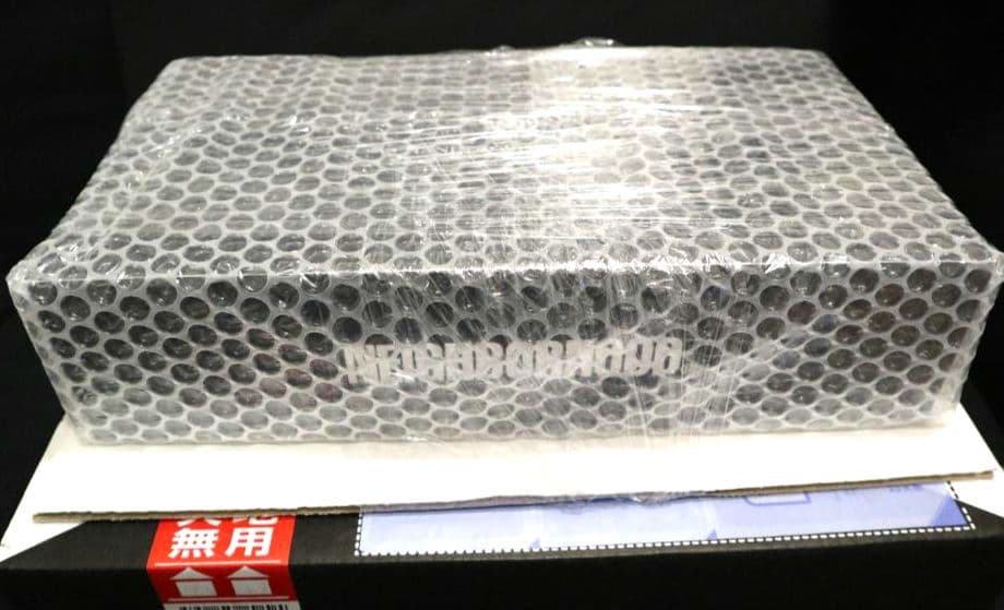 小物 NEIGHBORHOOD SQUARE INCENSE TRAY