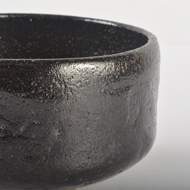 民国 紫砂名人 小石刻(任小松)造 朱泥紫砂 盆栽鉢二点セット 民国 紫砂