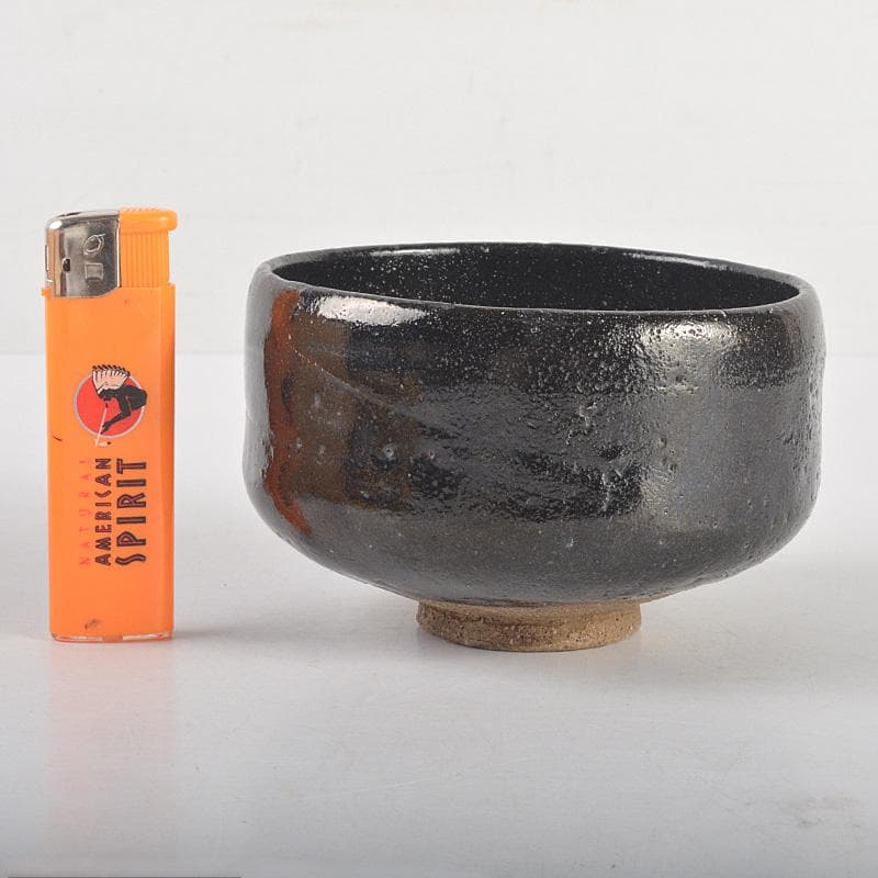 ☆伊万里 古伊万里 IVIL 白/紺 花瓶 保存食入れ 古い ☆伊万里 古