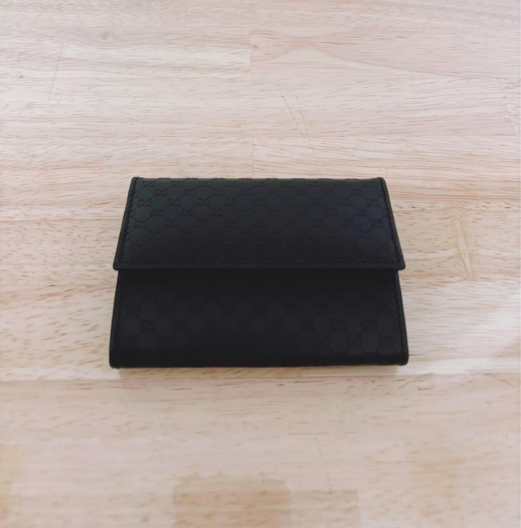 絹*局様 ☆未使用☆ GUCCI ケース