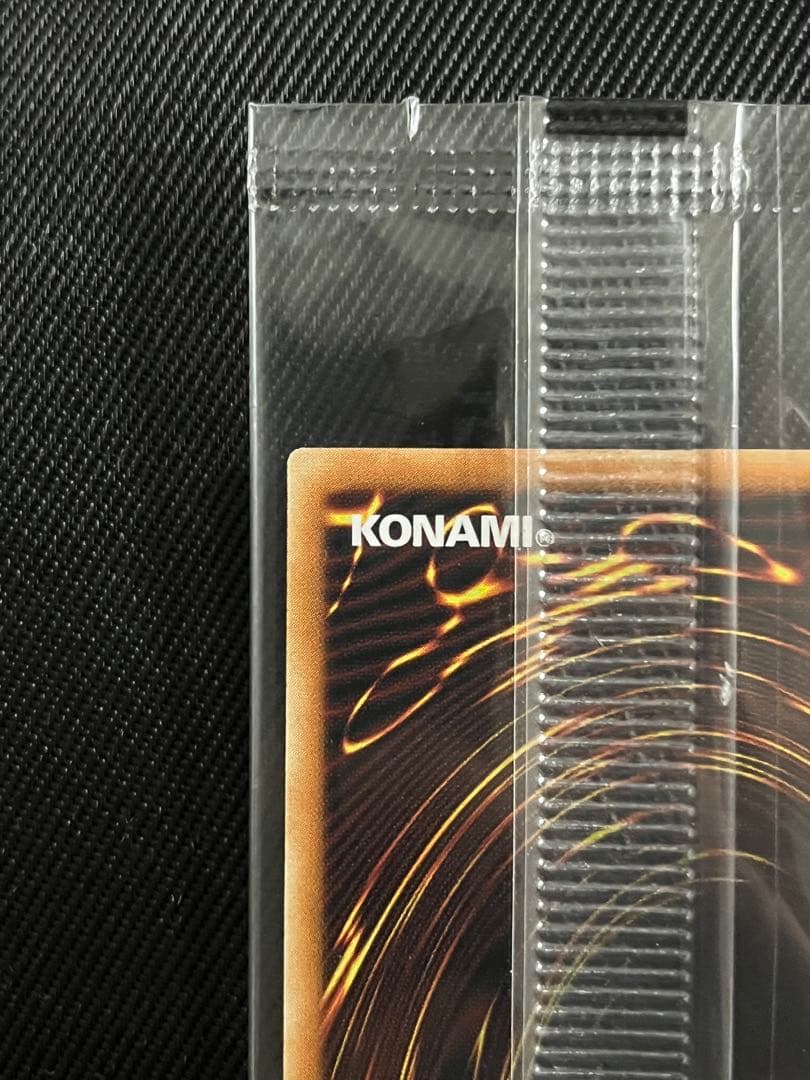 遊戯王　side UNITY スペシャルカードセット　アジア版　未開封