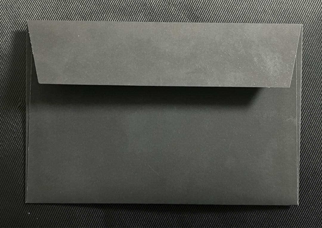 遊戯王　side UNITY スペシャルカードセット　アジア版　未開封