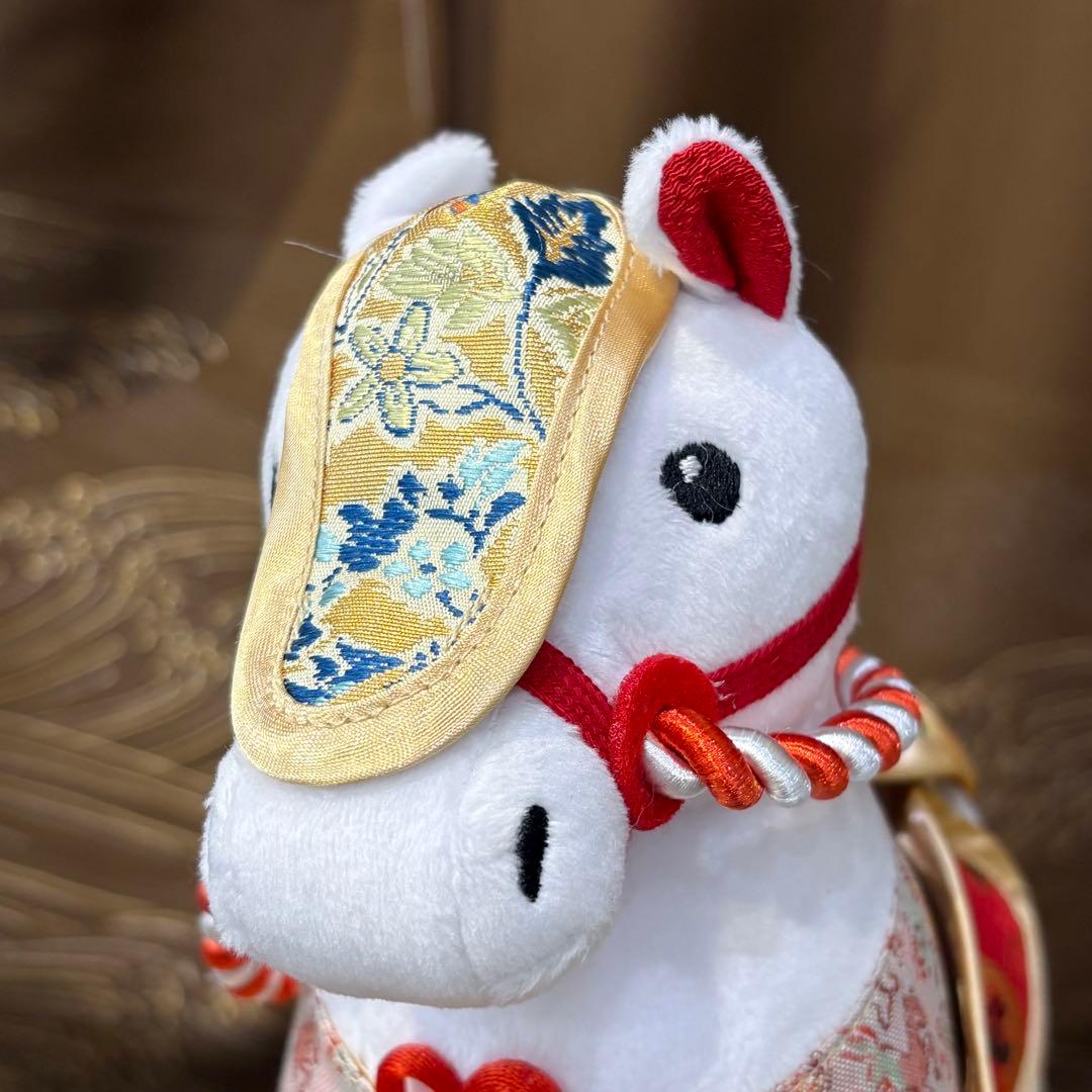 信楽焼 狸庵 大狸 たぬき 高さ72㎝ 置物 アンティーク