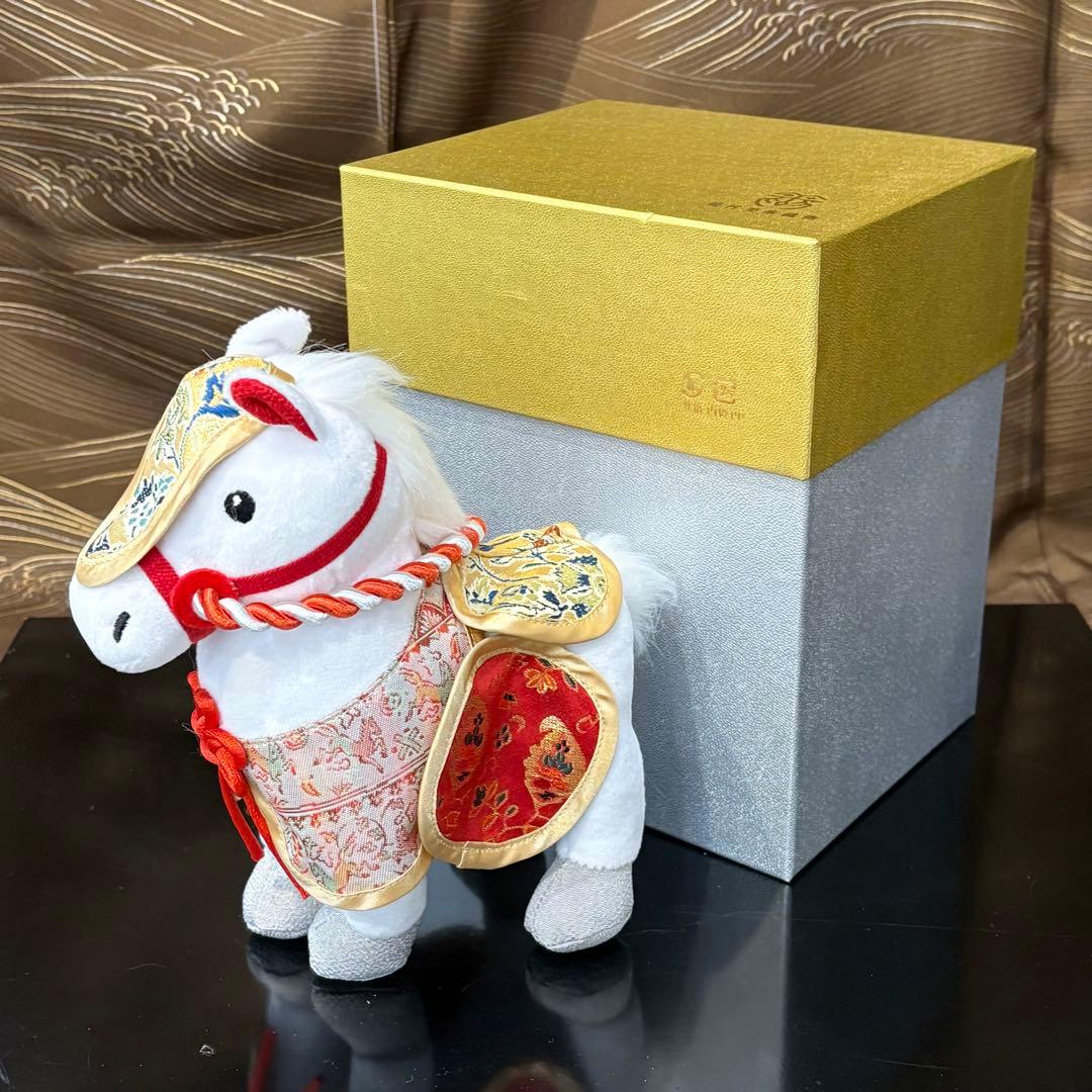 インドネシア・スマトラ】木彫り／プリミティブアート 男女の置物