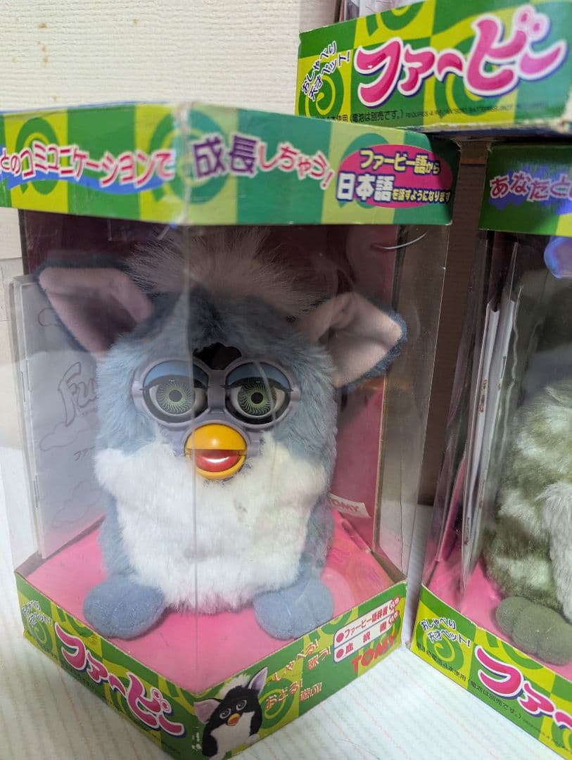 キャンデリラ　商品