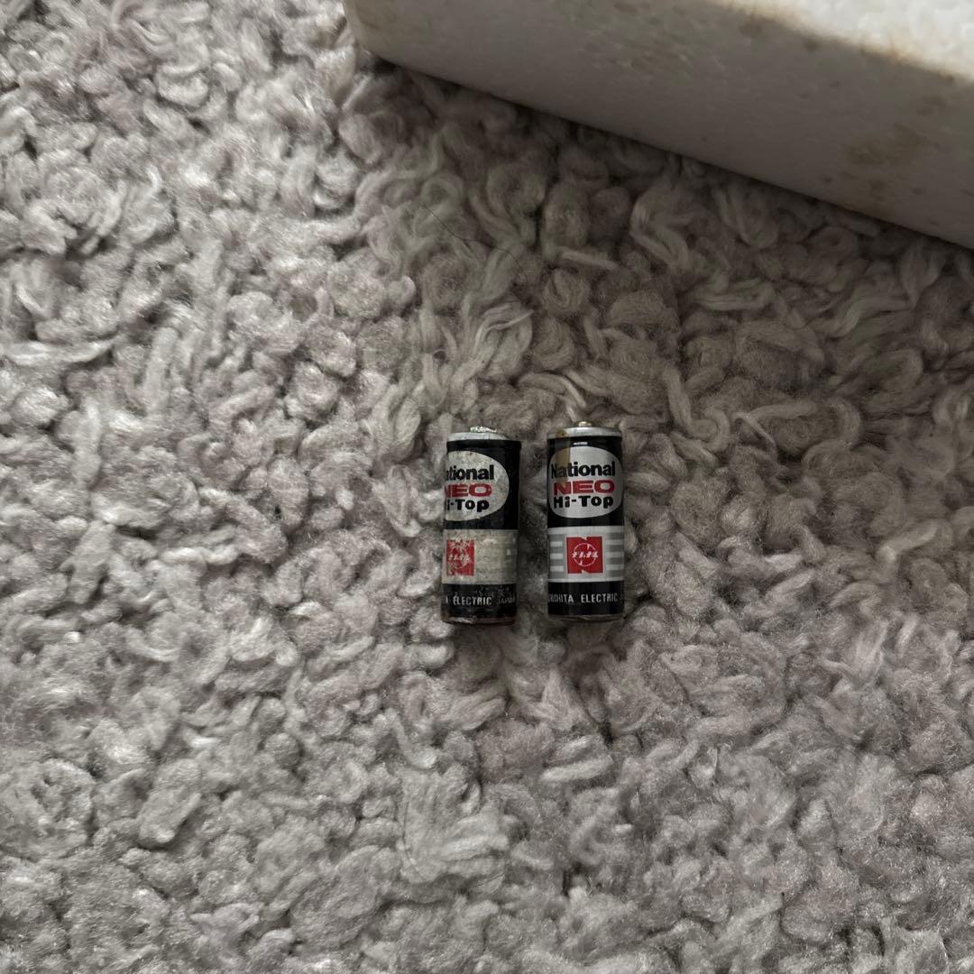 Vチェンジャーブレス　ファイブマン　バンダイ