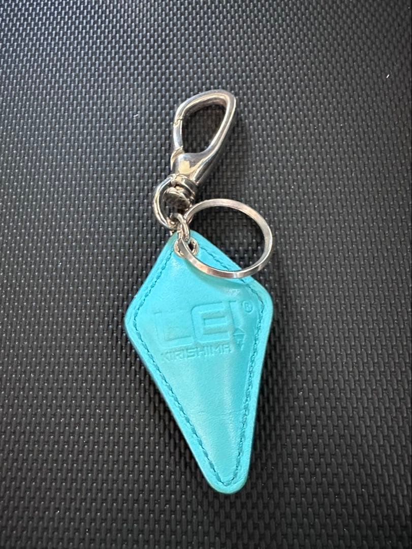 ユピテル　レーダー探知機　霧島レイ06 中古美品