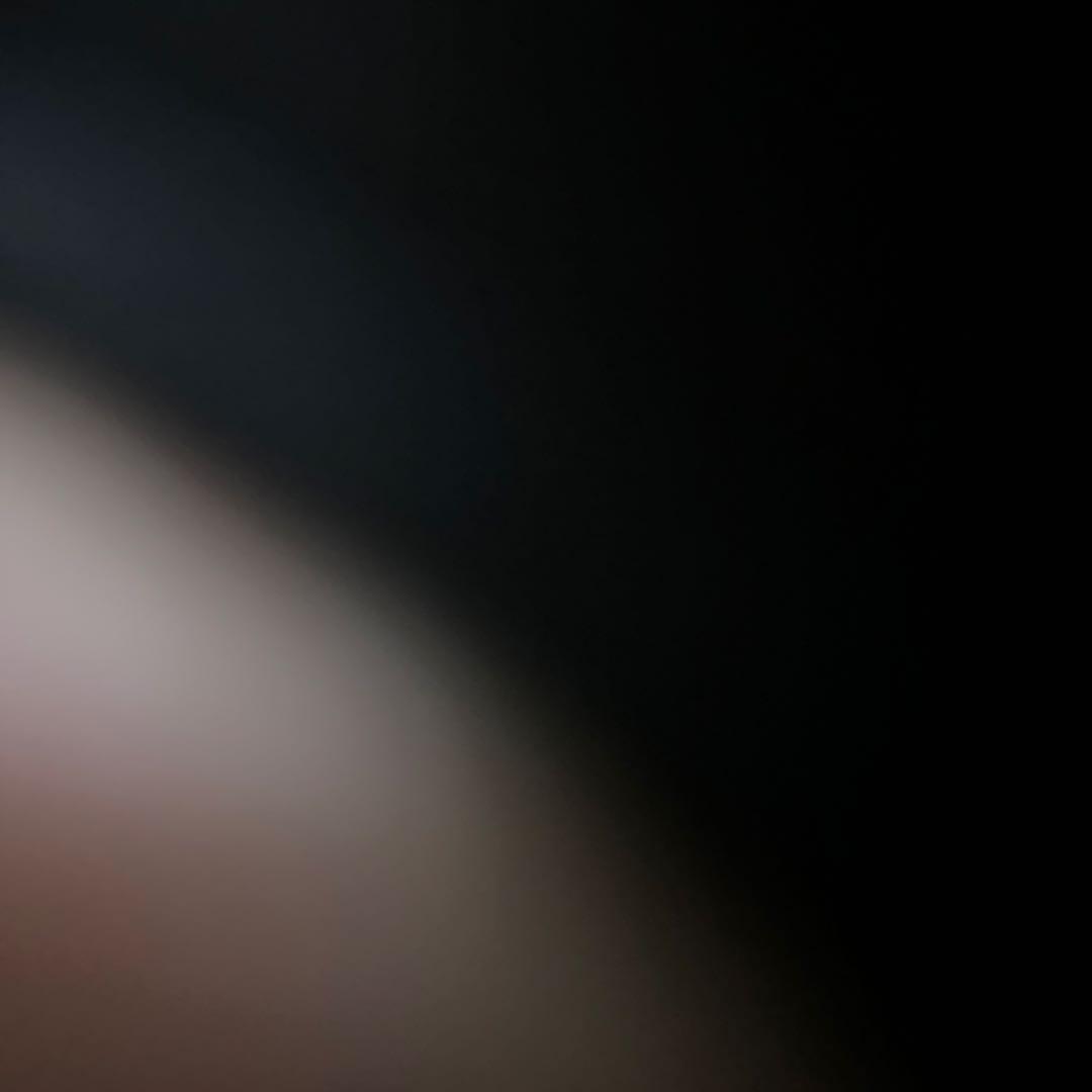 90s 00s本革 キャサリンハムネット レザージャケット アーカイブ