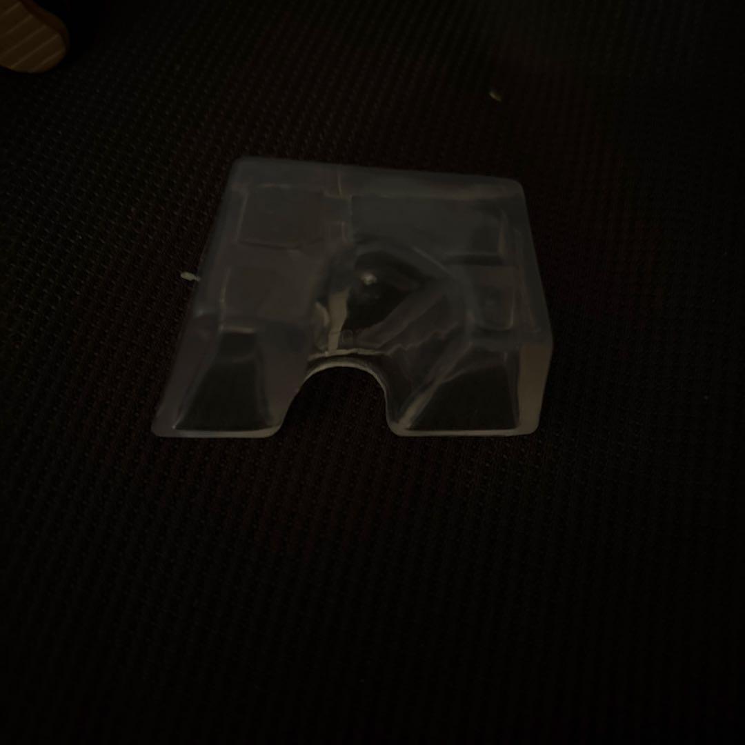 一番くじ ドラゴンボール オムニバスBRAVE C賞超サイヤ人孫悟空