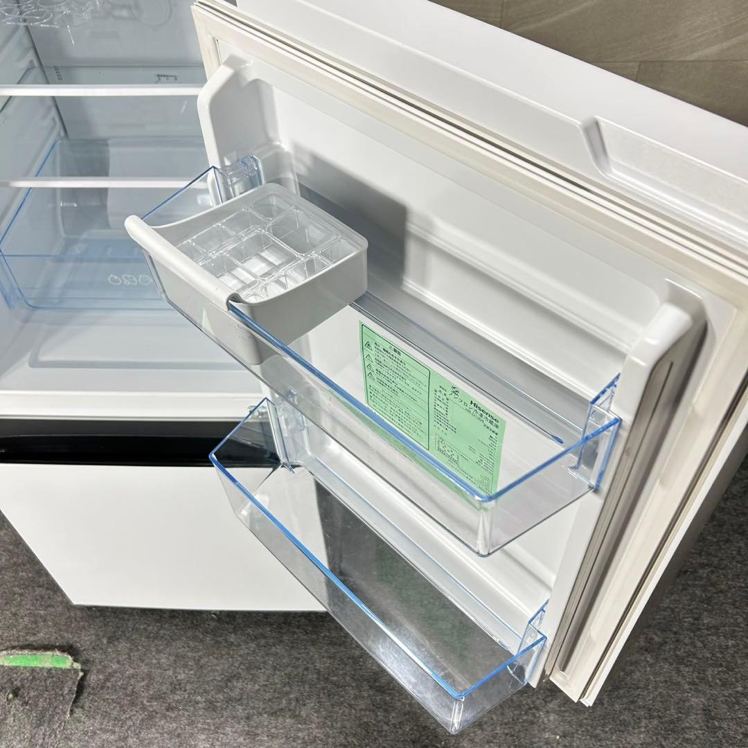 生活家電3点セット 清掃済み 高年式 格安セット d5190 格安 お買い得