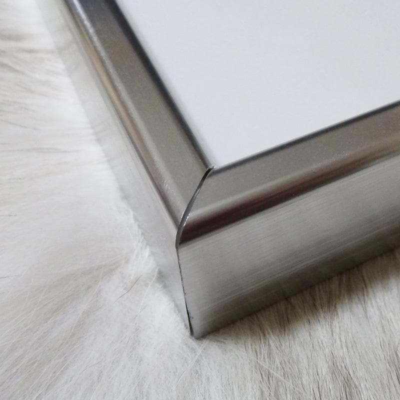 額装済/Sunday B Morning モナリザ 限定2500/ウォーホル