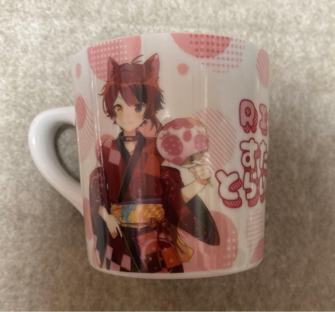 すとぷり 莉犬くん すたーとらいふっ！まとめ売り - メルカリ