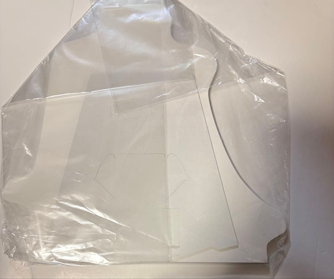 うたプリ PUMA エポス Ｂ賞 ミニスタンディパネル　トキヤ