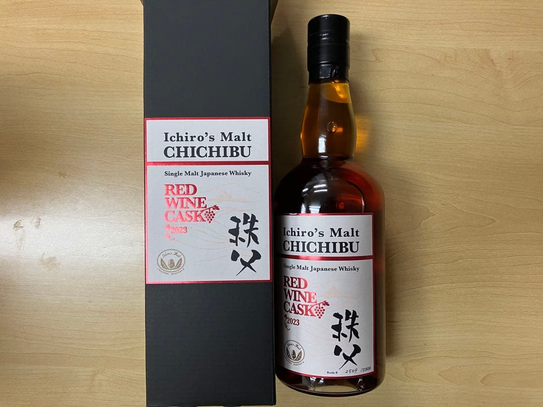 蔵出・レア・未開栓】阪神タイガース2003年優勝記念軽井沢ウイスキー2