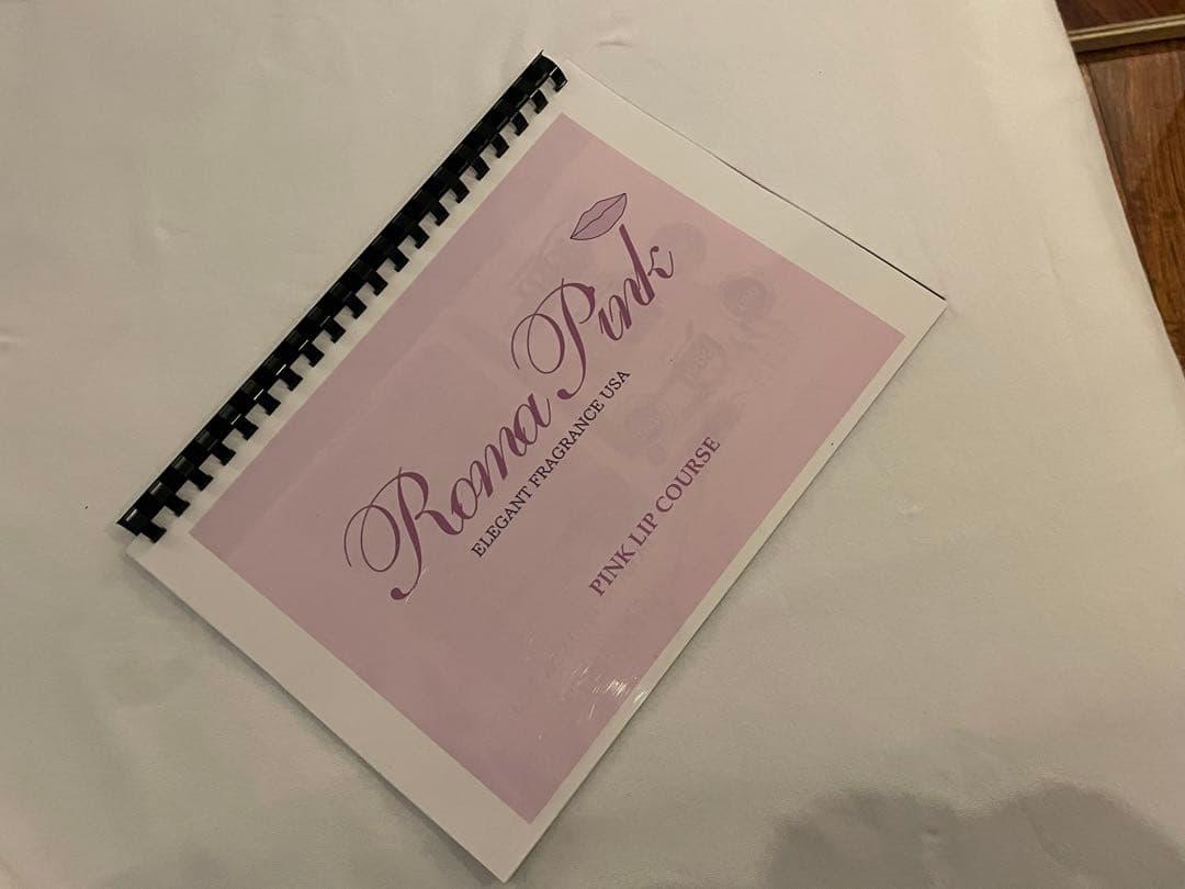 業務品】Roma Park ボディ用メラニンケアLEDマシーン