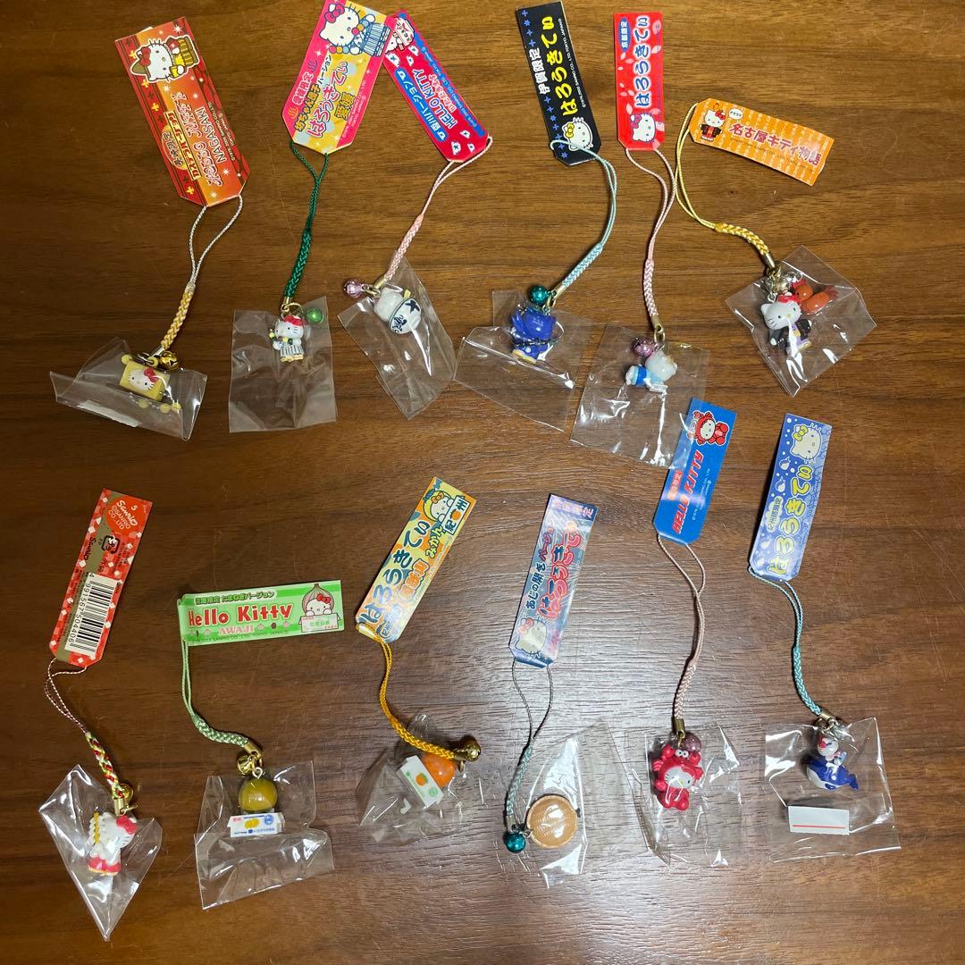 合馬公式アカウント2 専用