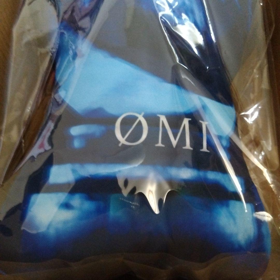 登坂広臣クッション 希少 レア SPECIAL／SECRET