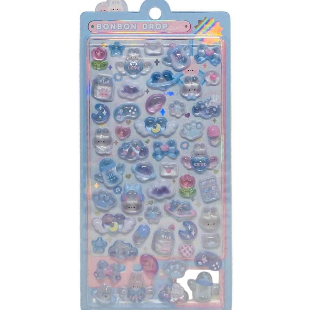 ゆり様 リクエスト 9点 まとめ商品 - メルカリ