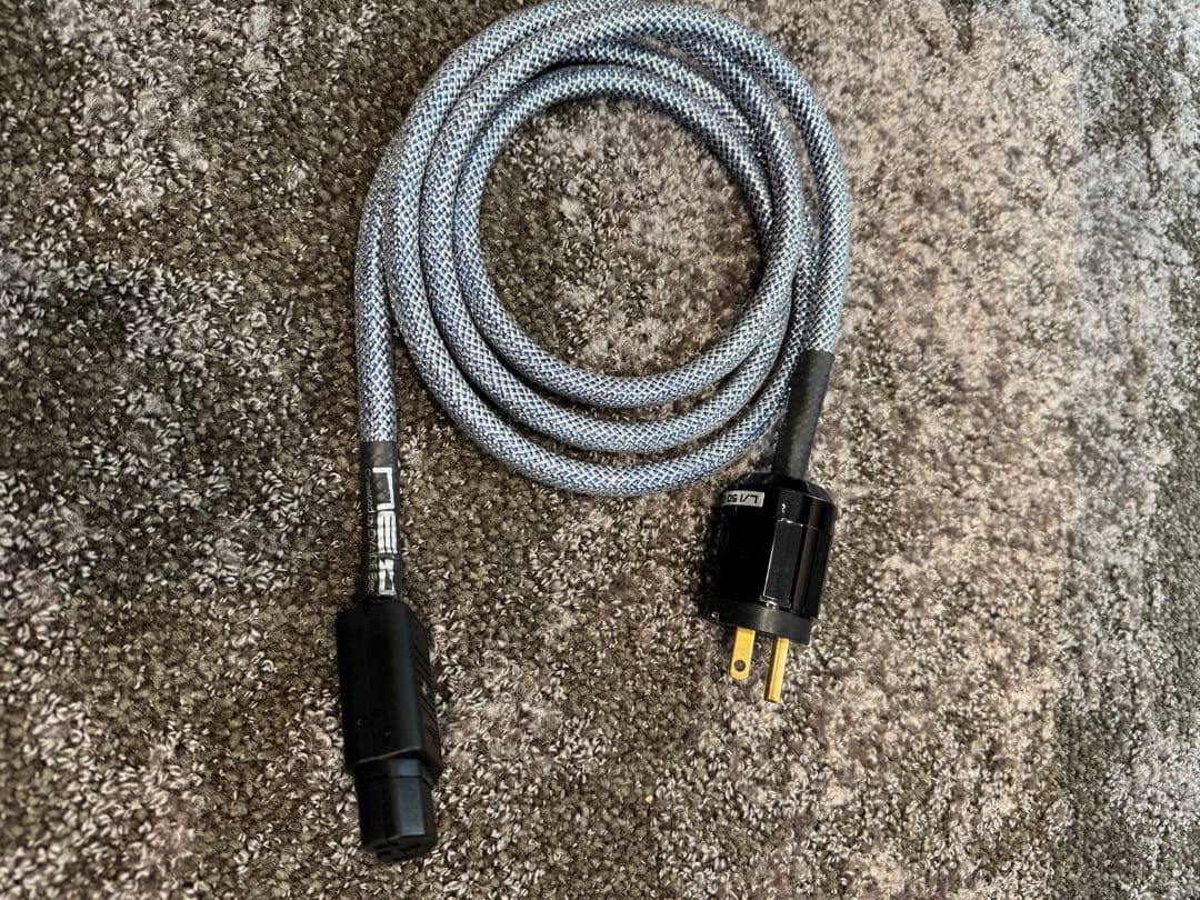 【オマケ付】Soundcraft FX16II アナログミキサー 16ch