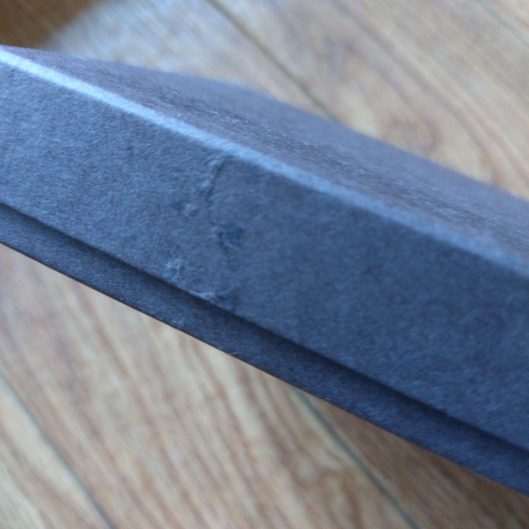 文庫屋大関　天溝がま口 bunkoyaoozeki