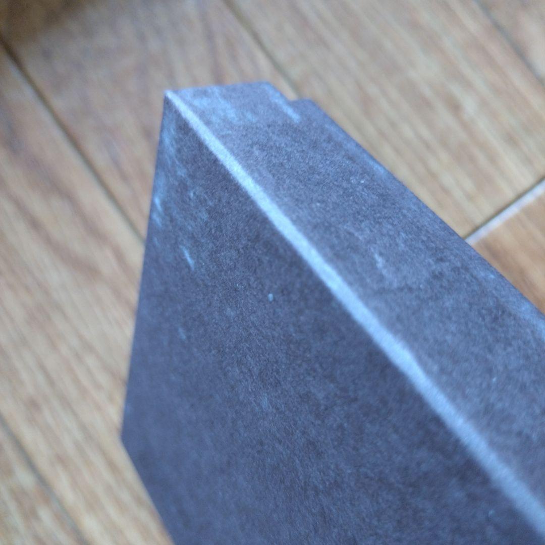 文庫屋大関　天溝がま口 bunkoyaoozeki