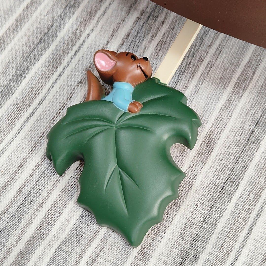 ★美品★動作確認済み＊プーさん＊振り子時計＊廃盤品