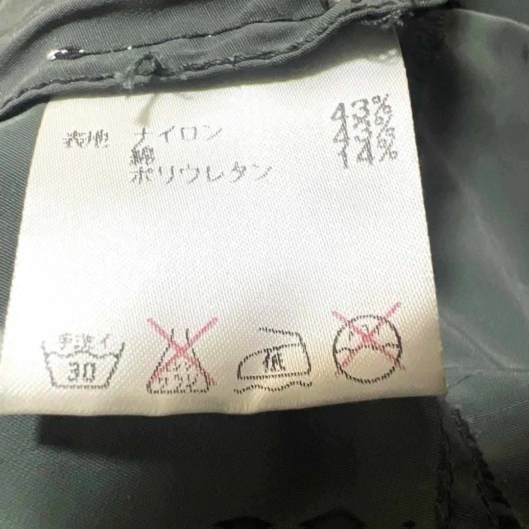 ジャンニガリアノーネ ミンク付コート - メルカリ